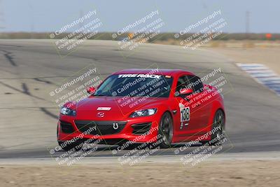 media/Oct-29-2022-CalClub SCCA (Sat) [[e05833b2e9]]/TT Group 1/Session 2 (Outside Grapevine)/
